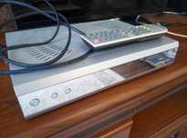 Тюнер Globo 7010A