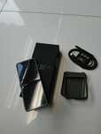 MOTOROLA Razr 50 8/256GB 5G 6.9" 120Hz Szary