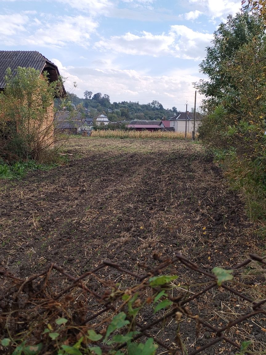 Продам будинок, дешево  18 км до Івано-Франківська