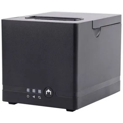 Принтер чеків Gprinter GP-C80180I