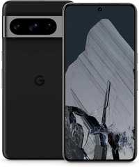 SELADO: Google Pixel 8 Pro 256 Obsidian