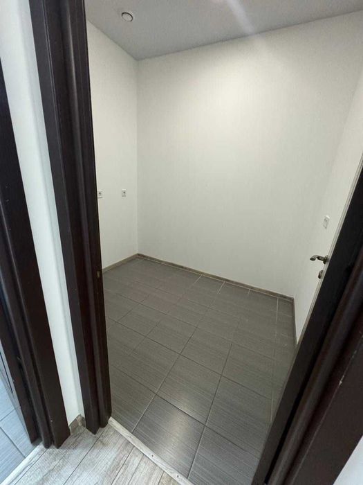 Оренда офісу, Поділ, Нижній Вал, Контрактова площа