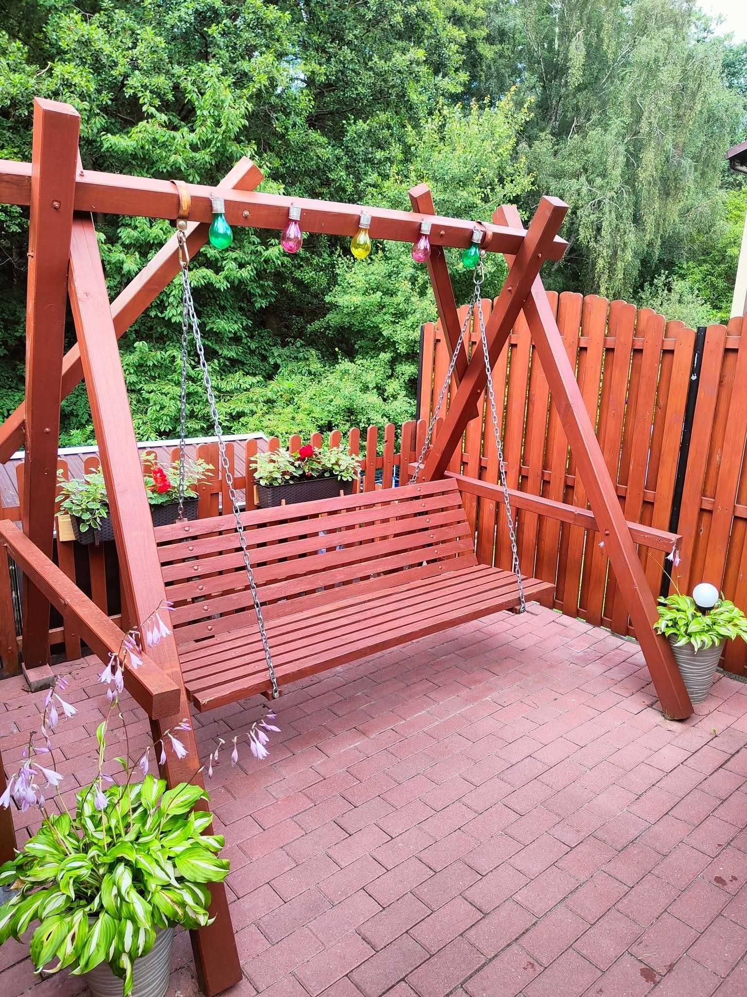 Domek "Ada", ul. Górników 27, 82-120 Krynica Morska