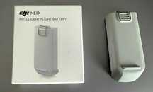 Originalna bateria do drona DJI NEO. Jak nowa z oryginalnym pudełkiem