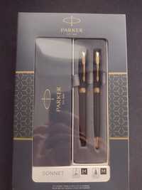 Parker długopis pióro