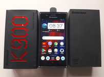 Флагман смартфон Lenovo K 900 – Полный комплект, 2/32. Всё в оригинале