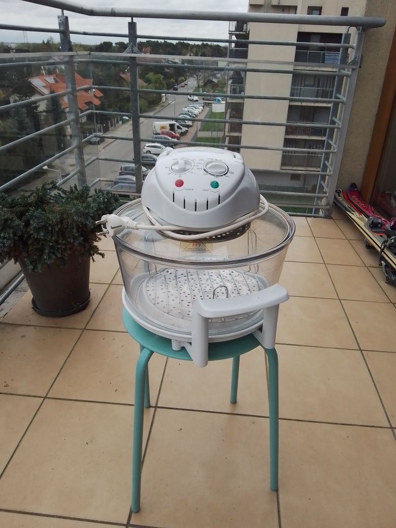 Na sprzedaż urządzenie wielofunkcyjne