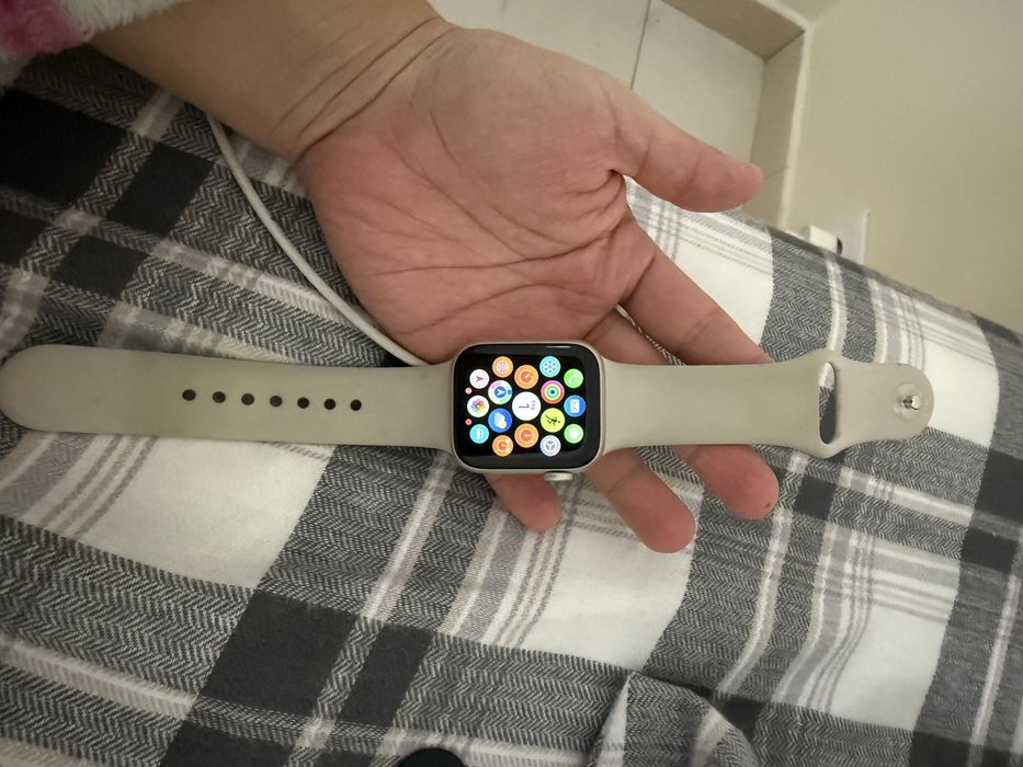 Apple watch se 2 40mm