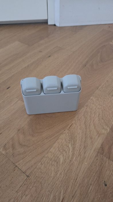 Dji neo +dji care