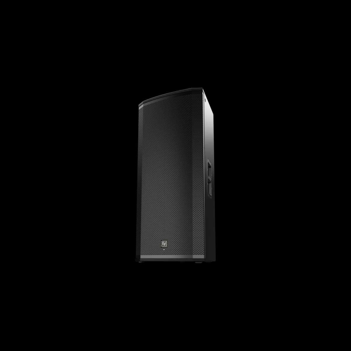 ELECTRO-VOICE ETX-35P x2 2000W Autoryzowany Sklep