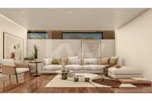 Apartamento T3 Duplex NOVO em Espinho