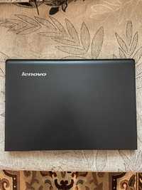 Lenovo 100-15ibd i3 SSD