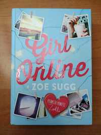 Girl Online - Zoella