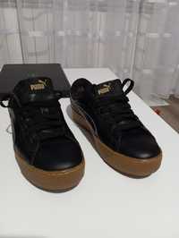 Buty Puma roz.38,5