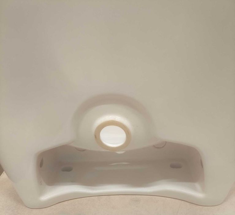 Umywalka ceramiczna Koło