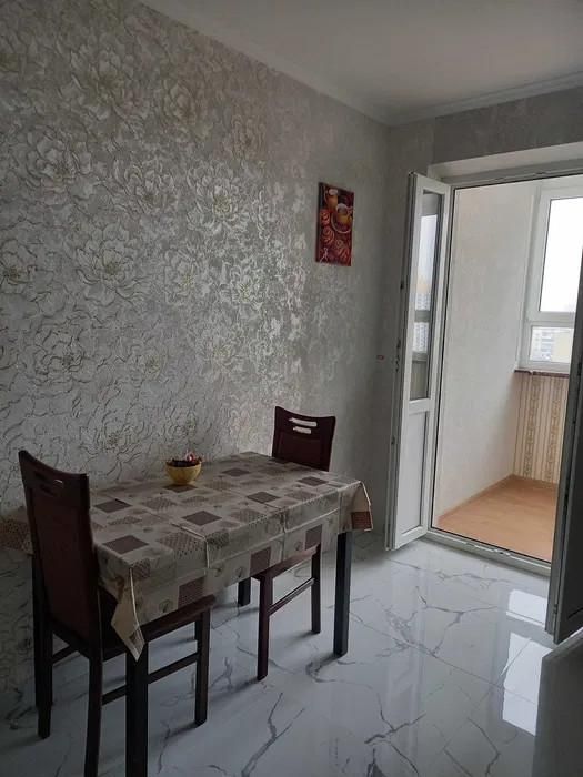 Здам 1 кімнатну квартиру Бровари NP