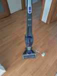Odkurzacz Black decker polecam