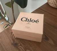 Chloe 75ml EDP ZAFOLIOWANE perfumy damskie
