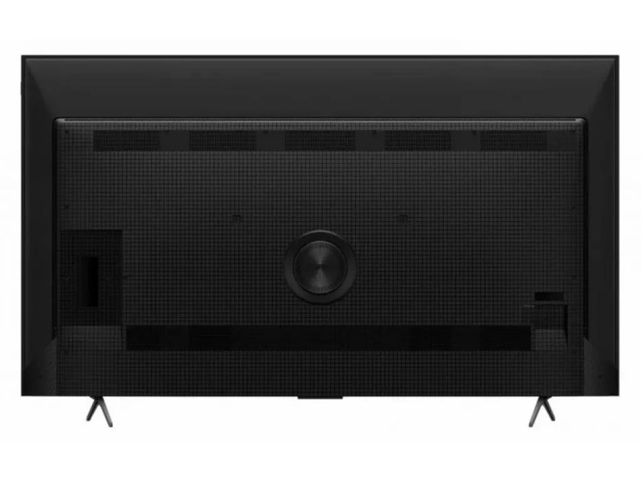 Телевізор TCL 65P81K Qled Pro у Наявності‼️