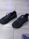 Buty rozmiar 40, polecam