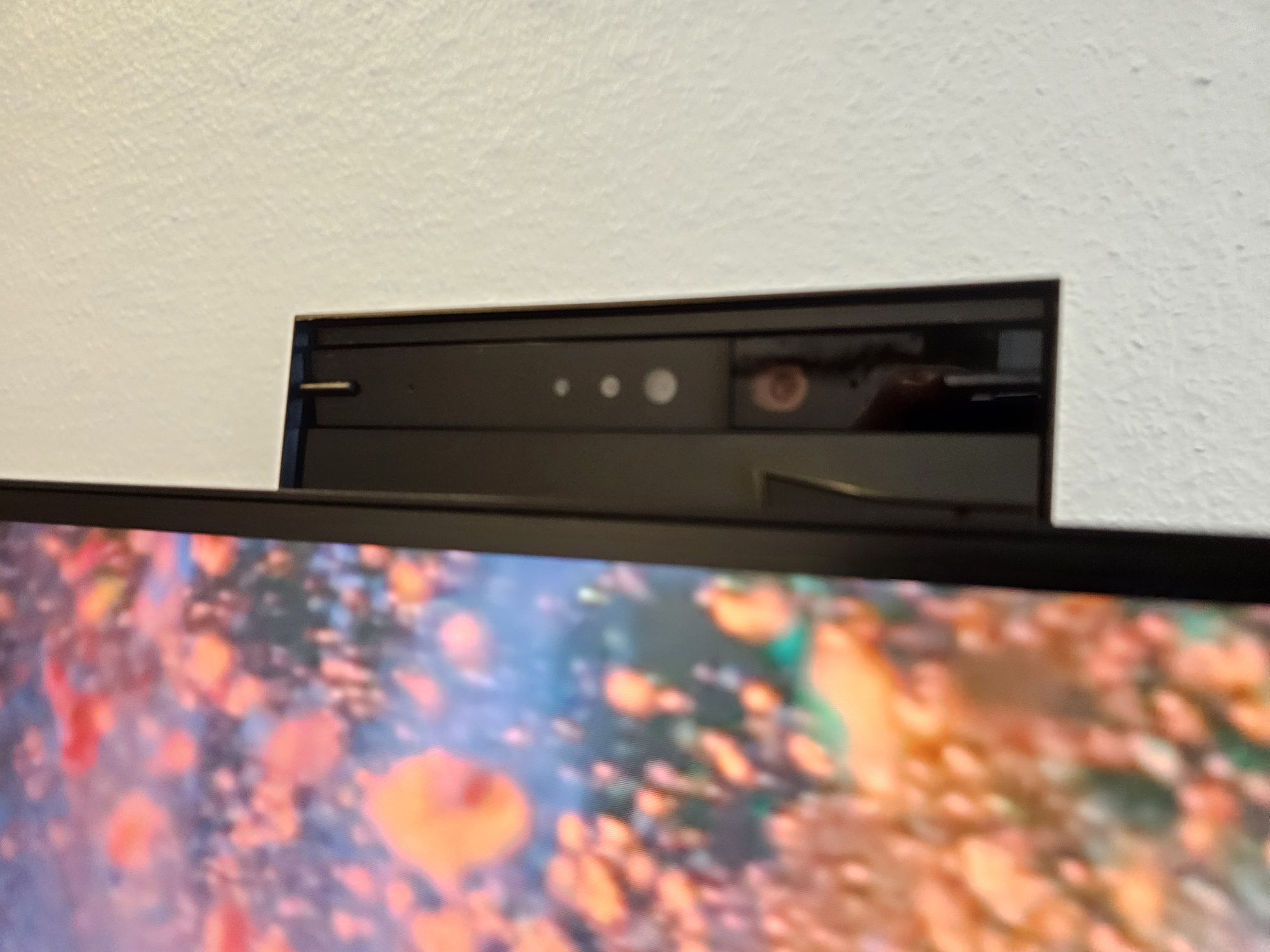 Monitor HP E27m G4 Led IPS QHD USB-c