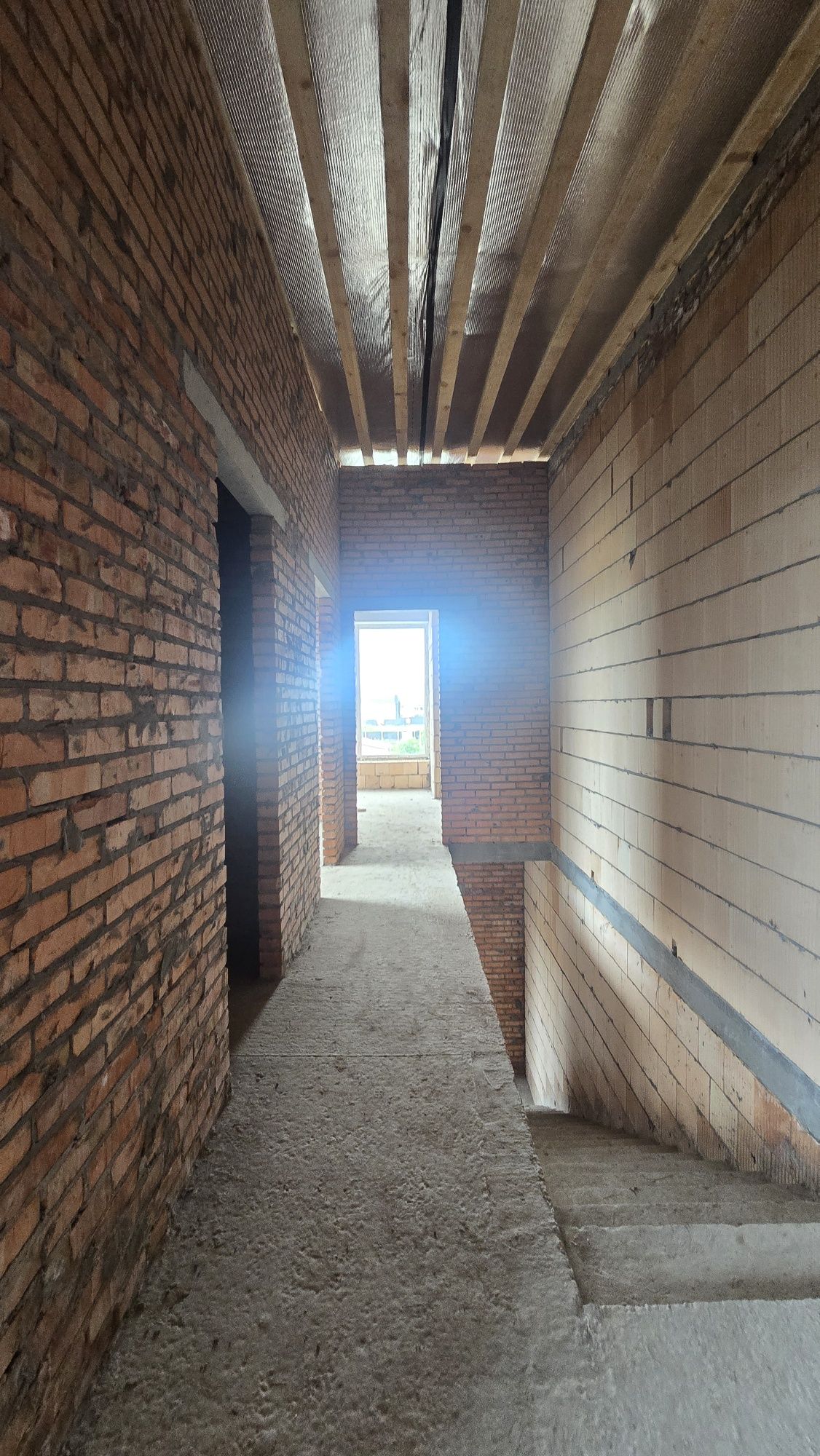 Продаж Дуплекса | Без Комісії | жк Киевский Маєток | Топова Локація