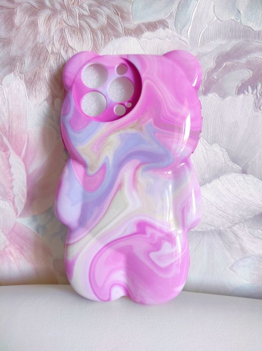 Чехол на айфон 15 про макс чохол на iPhone 15 pro max книги книжки всл