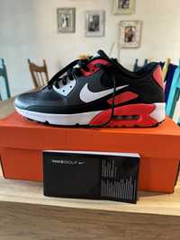 Nike air max 90 rozmiar 44 Orginalne