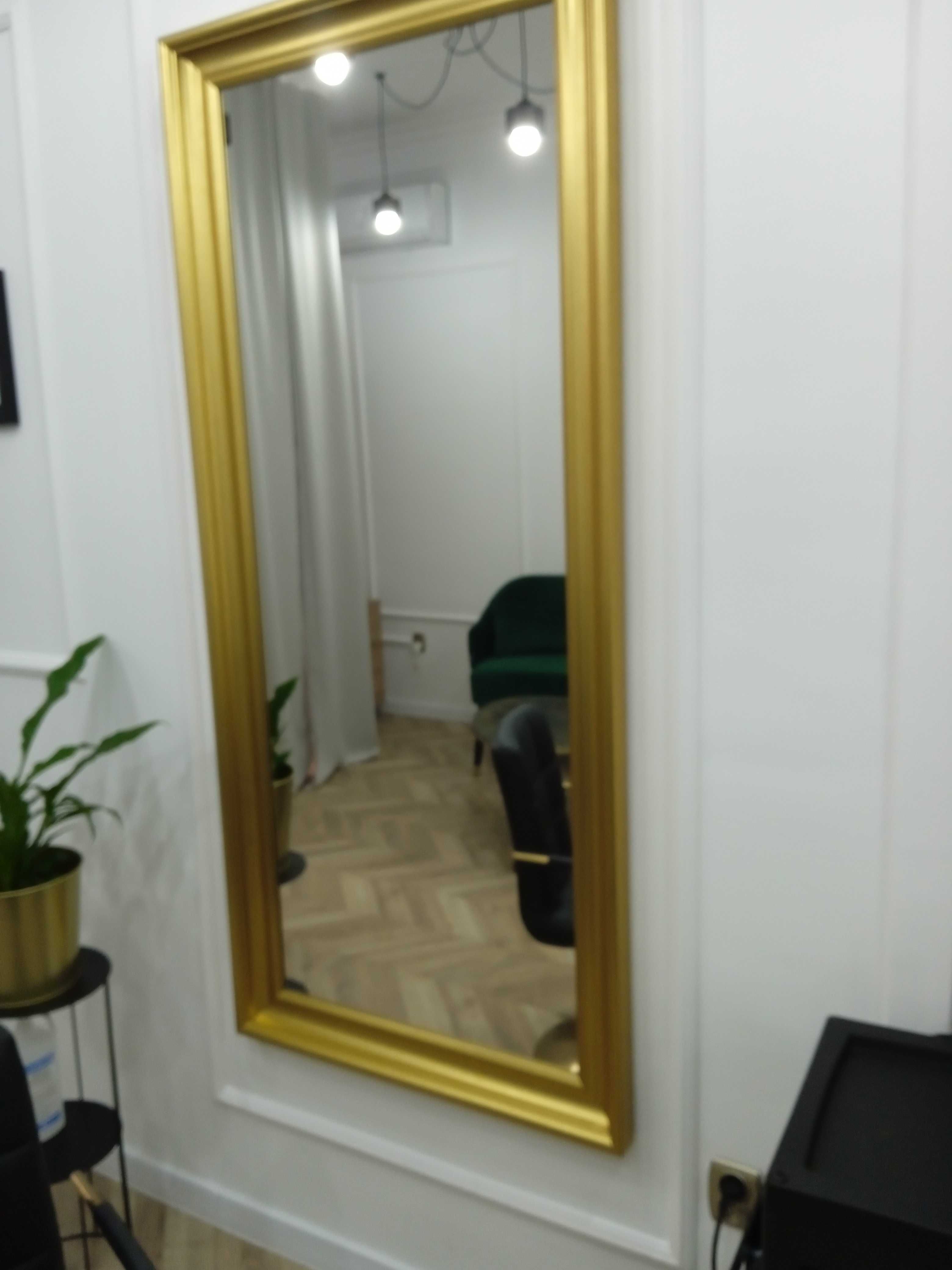 Wyposażenie Salonu fryzjerskiego