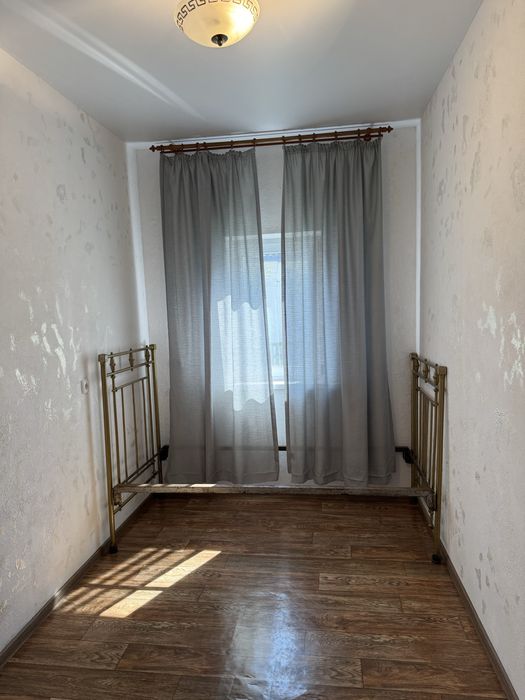 Продам будинок.Київ 80 км