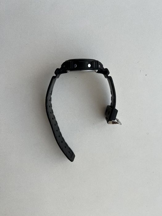 Часи Casio DW-5700BBM-1ER