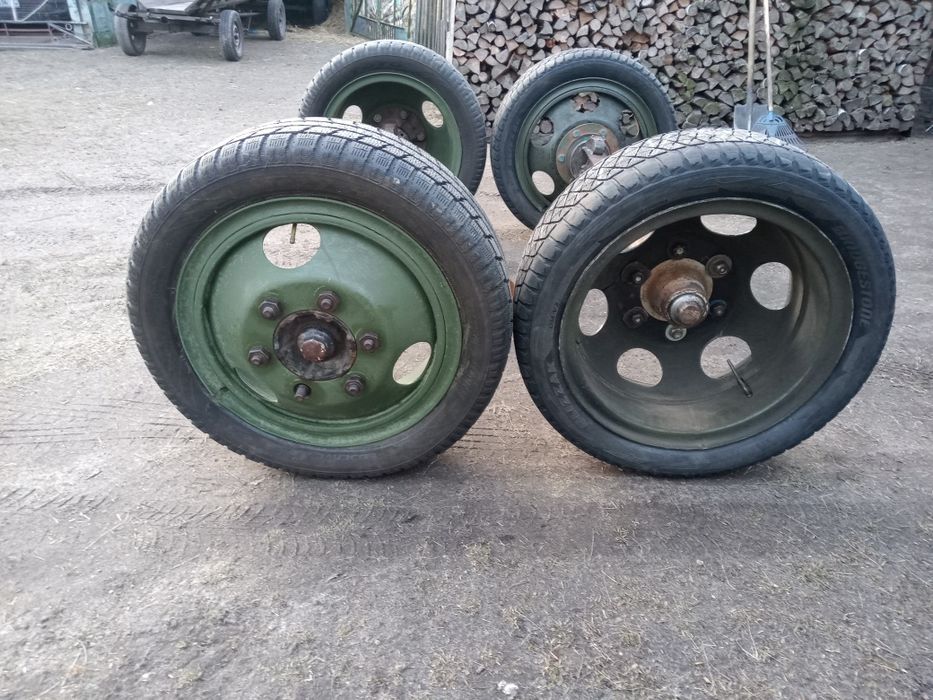 Продам балку на прицеп