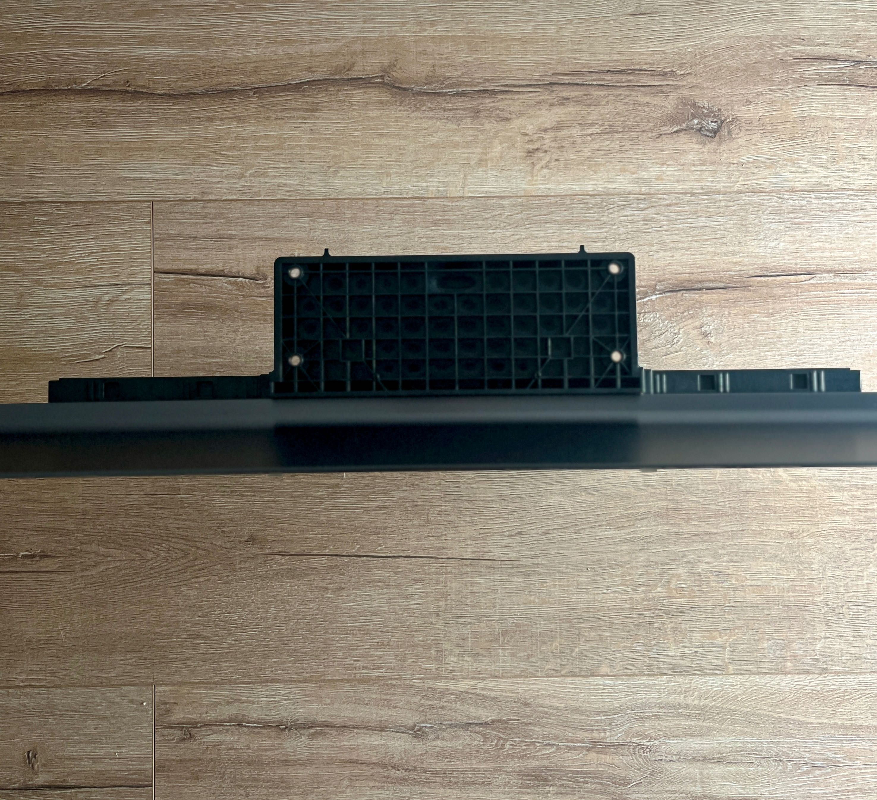 Base de TV LG C1 65” ou 55” NOVA