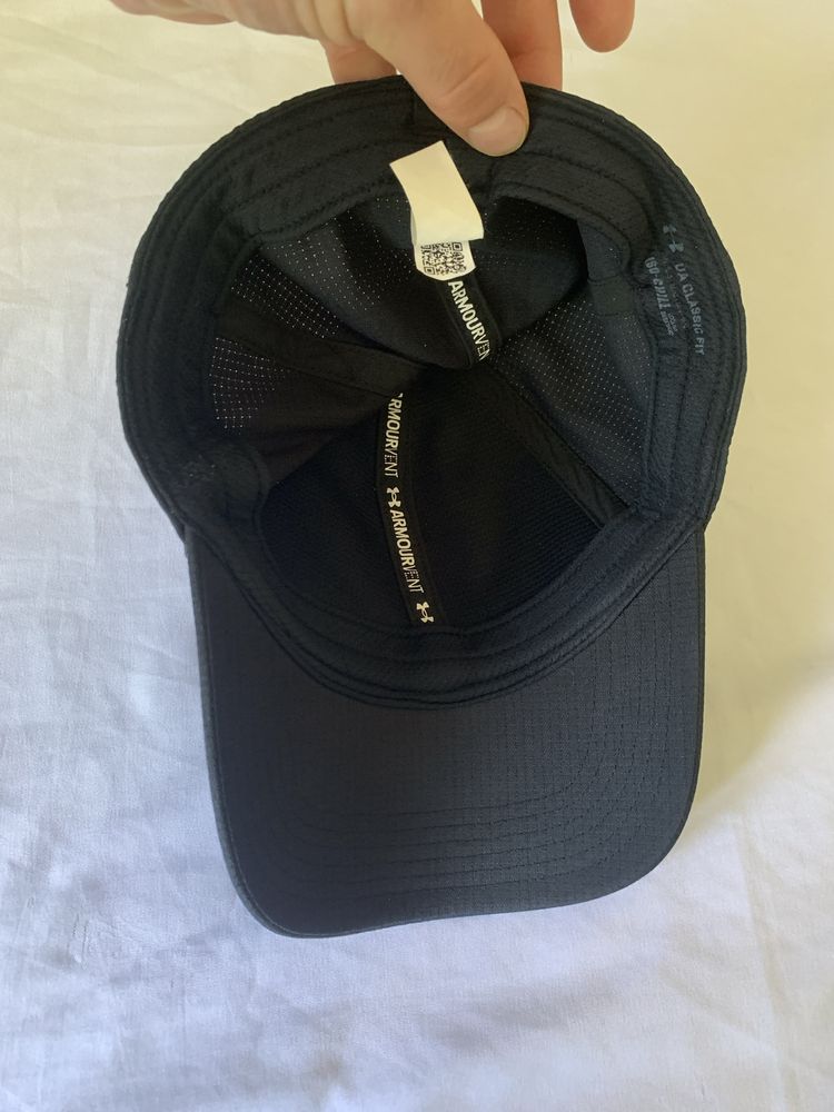 Продам купку under armour