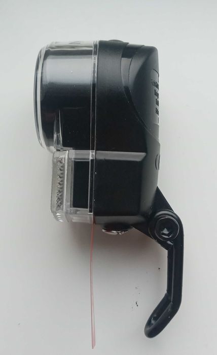 Велофонарь/фара. Велосипедная фара светодиодная