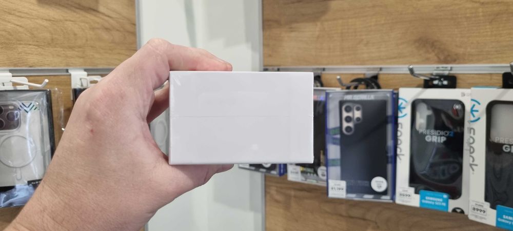 Магазин NEW Xiaomi Redmi Note 14 4G 6/128GB Midnight Black Гарантiя