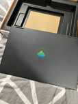 Laptop gamingowy HP Omen