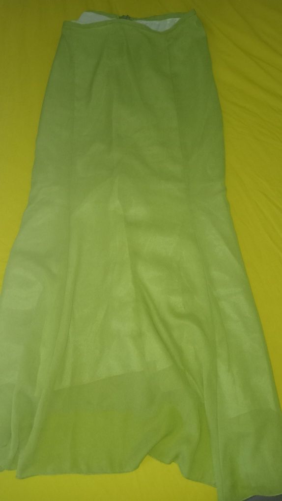 Conjunto Cerimônia