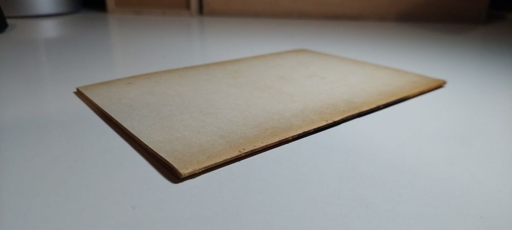 Algumas Facetas de Marcello Caetano - Beirão da Serra