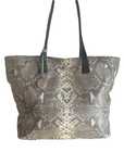 Torebka Furla Leather New