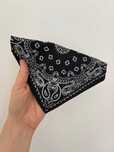 Bandana i chusty dla małego psa tchibo zestaw