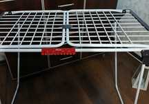 Vileda king 20m  suszarka na pranie