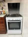 Fogão Gás Indesit