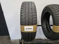 215/65/16C 109/107T Falken Linam Van 01 Dot.4718R