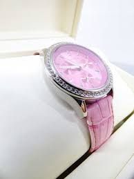 Zegarek damski ELIXA