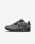 Кросівки Nike Air Max 90 Next Nature FN7785-001