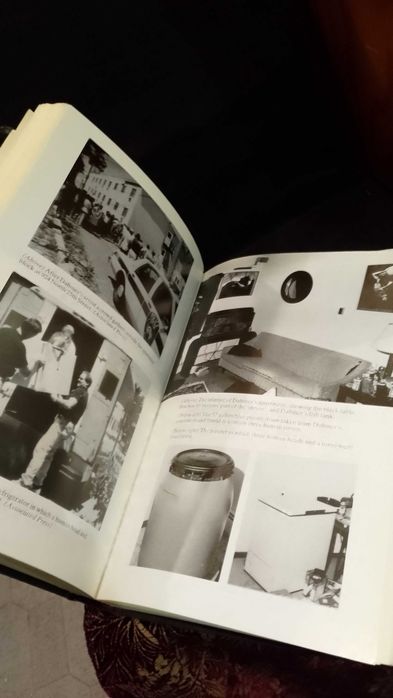 The Shrine of Jeffrey Dahmer - Brian Masters