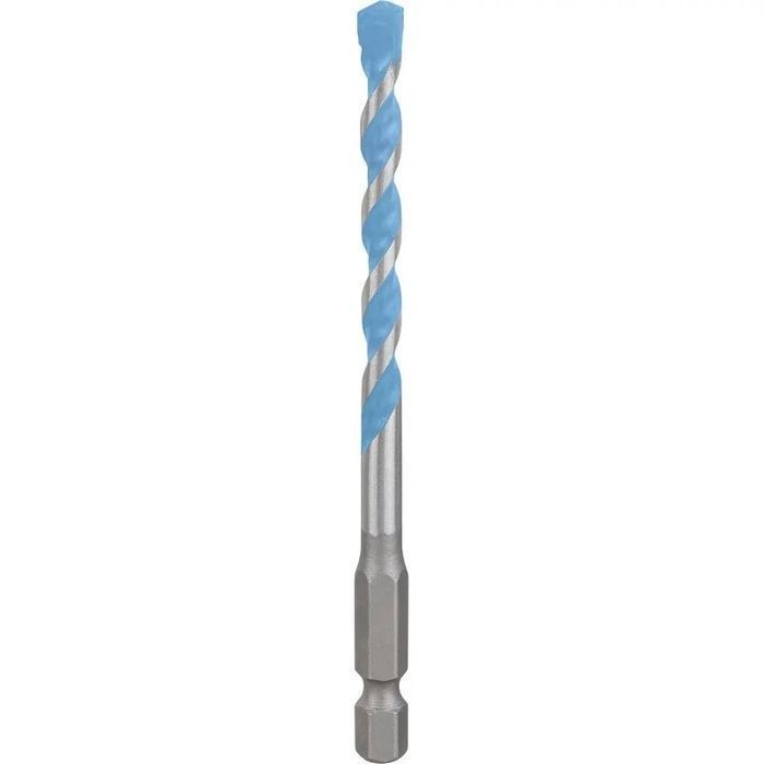 Wiertło Expert Multiconstruction Hex-9 10, 90, 150