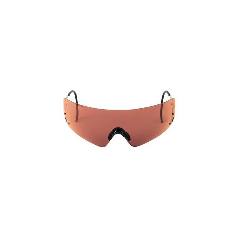 Okulary strzeleckie Beretta OCA80