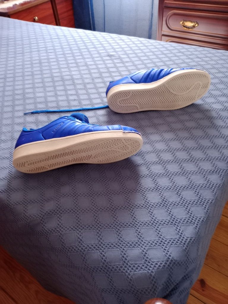 Sapatilhas Adidas